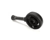 IMPERIAL PARTS 2103-1