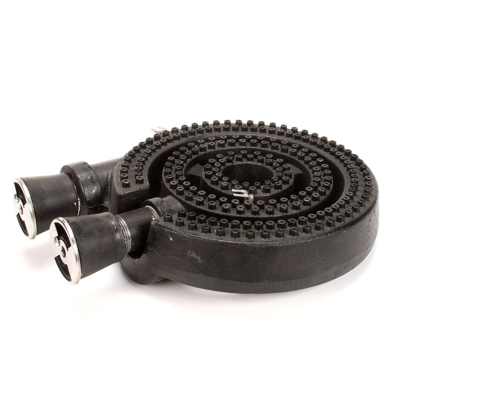 IMPERIAL PARTS 2103