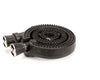 IMPERIAL PARTS 2103
