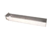 IMPERIAL PARTS 21096