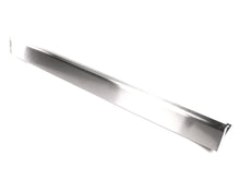 IMPERIAL 21163 60 IN. LANDING LEDGE FOR IR 20