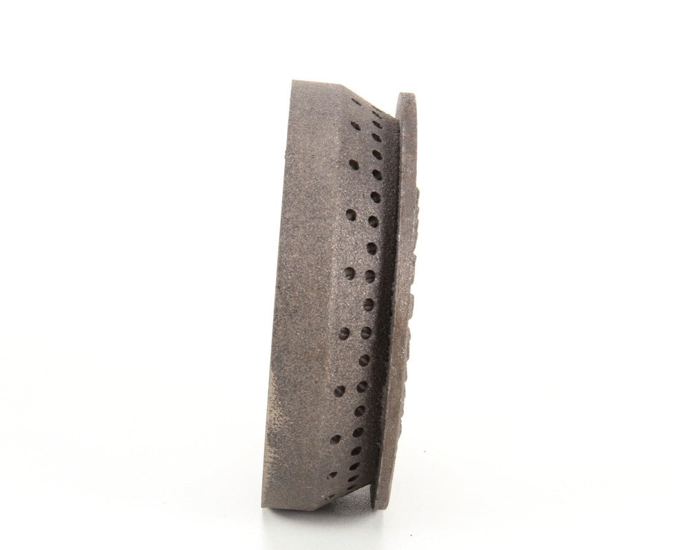IMPERIAL PARTS 2119
