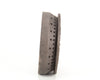 IMPERIAL PARTS 2119