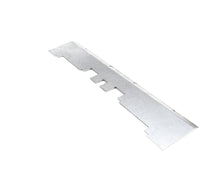 IMPERIAL 22026 ICV- FRONT BAFFLE