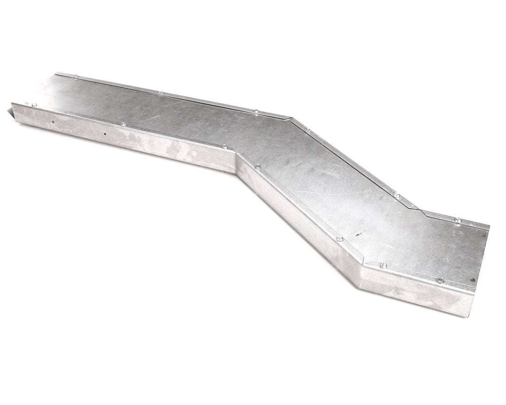 IMPERIAL PARTS 22050
