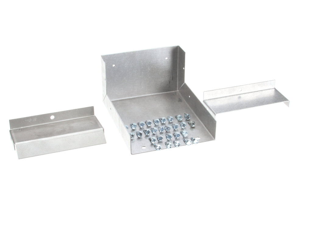 IMPERIAL PARTS 22066