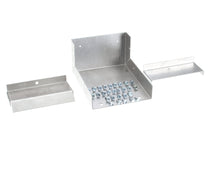 IMPERIAL 22066 ICV  FLUE ASSY.