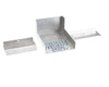 IMPERIAL PARTS 22066