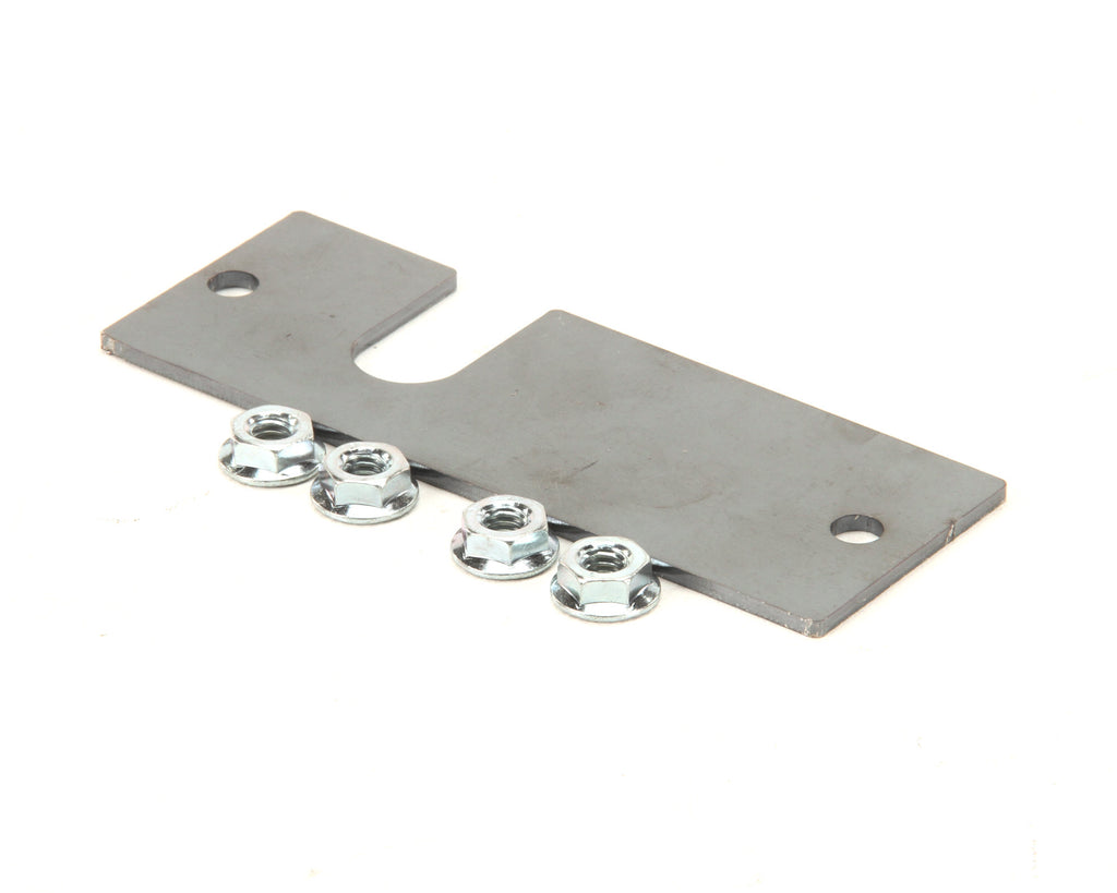 IMPERIAL PARTS 22104