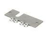 IMPERIAL PARTS 22104