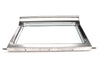 IMPERIAL PARTS 22109