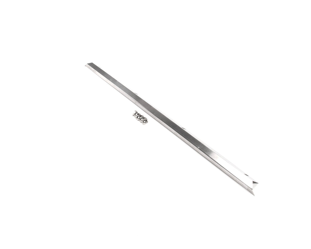 IMPERIAL PARTS 22122