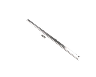 IMPERIAL  IMP22122 ICV OVEN DOOR SEAL R/H & L/H