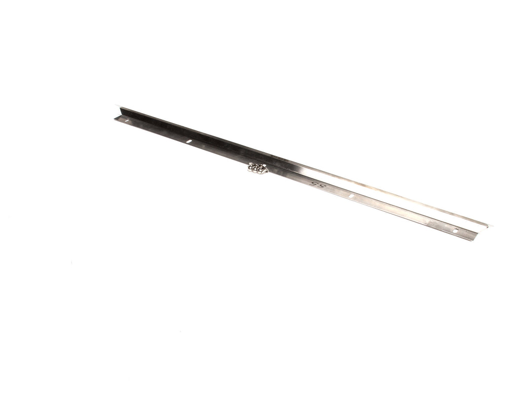 IMPERIAL PARTS 22123