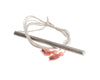 IMPERIAL PARTS 22212