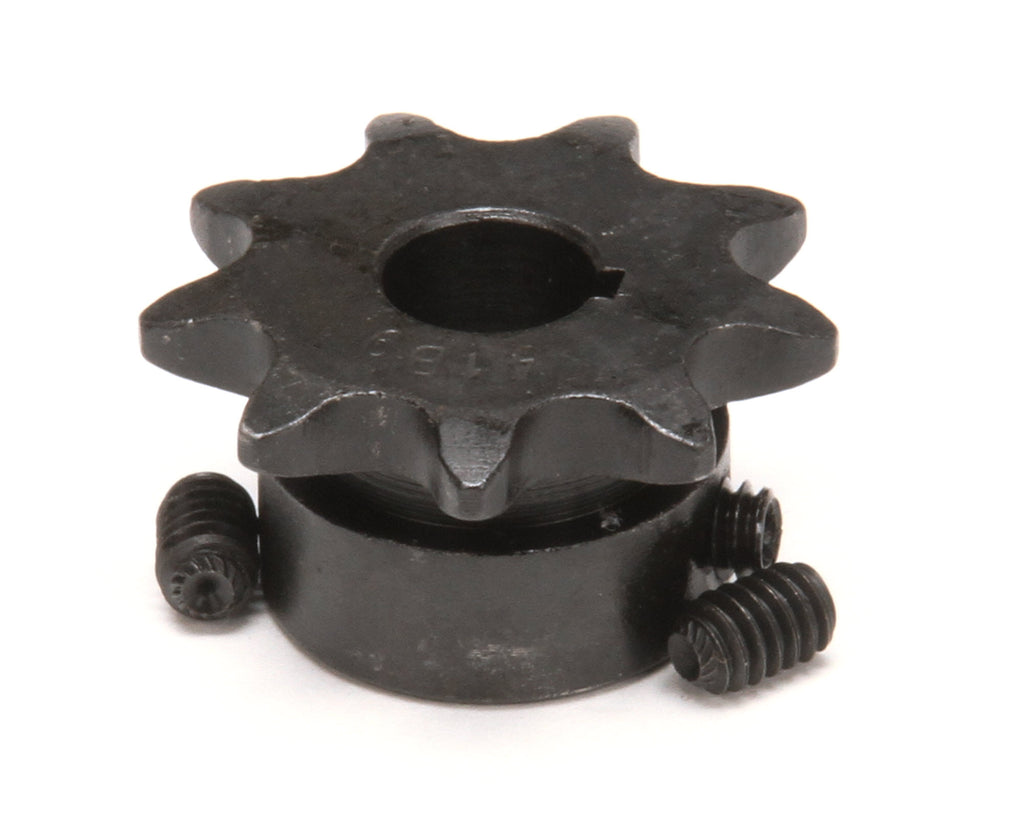 IMPERIAL PARTS 23025