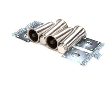 IMPERIAL 23140 STACK KIT FOR AN ICV-2 (CURREN