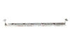IMPERIAL PARTS 25000-1
