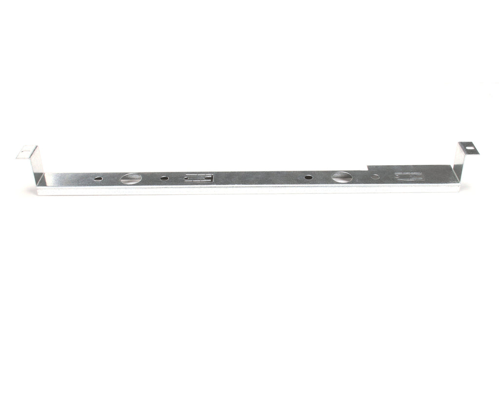 IMPERIAL PARTS 25000