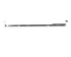IMPERIAL PARTS 25000