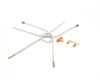 IMPERIAL PARTS 25001