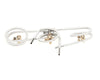IMPERIAL PARTS 25001S
