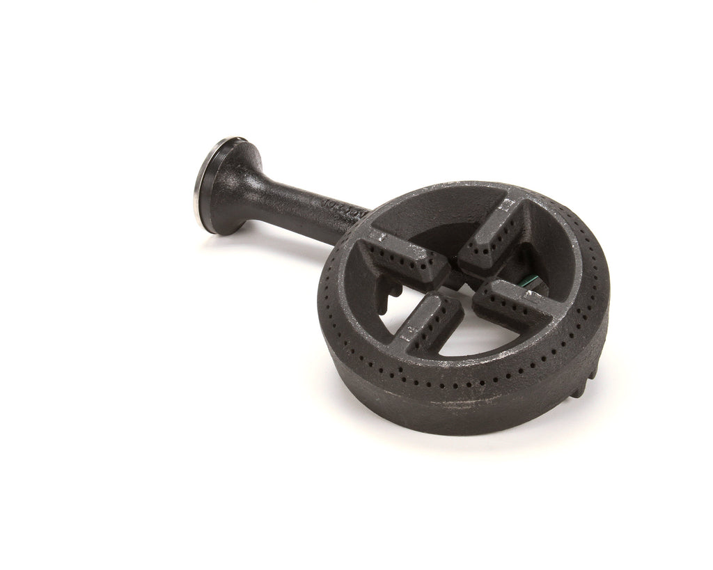 IMPERIAL PARTS 25050