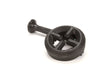 IMPERIAL PARTS 25050