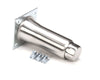 IMPERIAL PARTS 25130