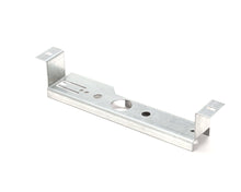 IMPERIAL 2682-SU BURNER SUPPORT BRACKET FOR IHPA-2000 (STEP UP)