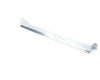 IMPERIAL PARTS 2682