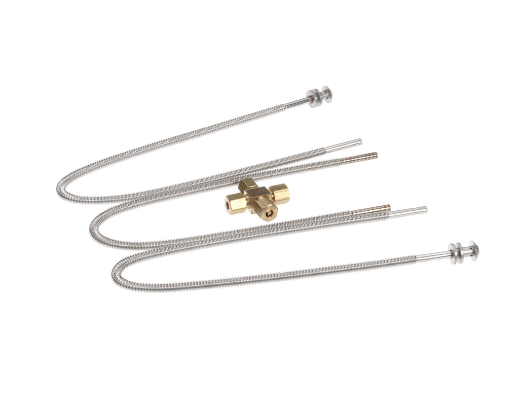 IMPERIAL PARTS 2683