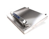 IMPERIAL PARTS 2685