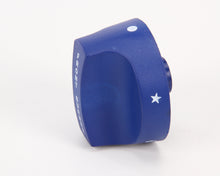 IMPERIAL 2730 CE KNOB/FRONT BURNER