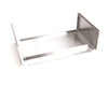 IMPERIAL PARTS 28056