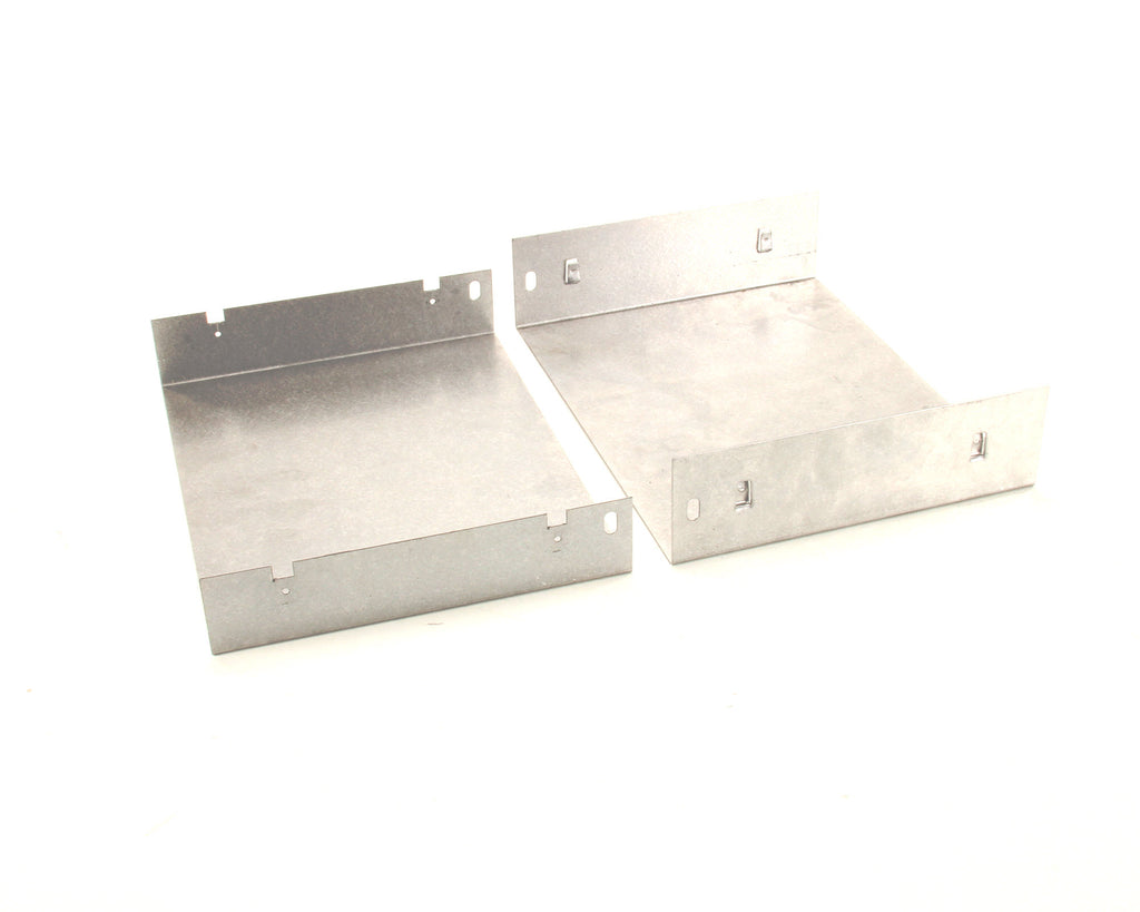 IMPERIAL PARTS 28061