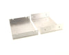 IMPERIAL PARTS 28061