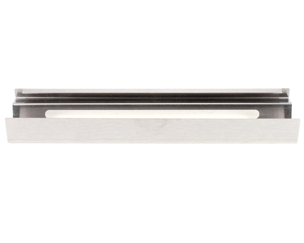 IMPERIAL PARTS 28074