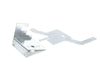 IMPERIAL PARTS 28076
