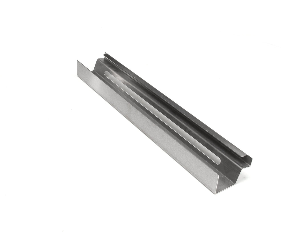 IMPERIAL PARTS 28079