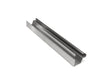 IMPERIAL PARTS 28079