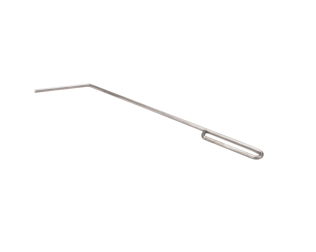 IMPERIAL PARTS 28087