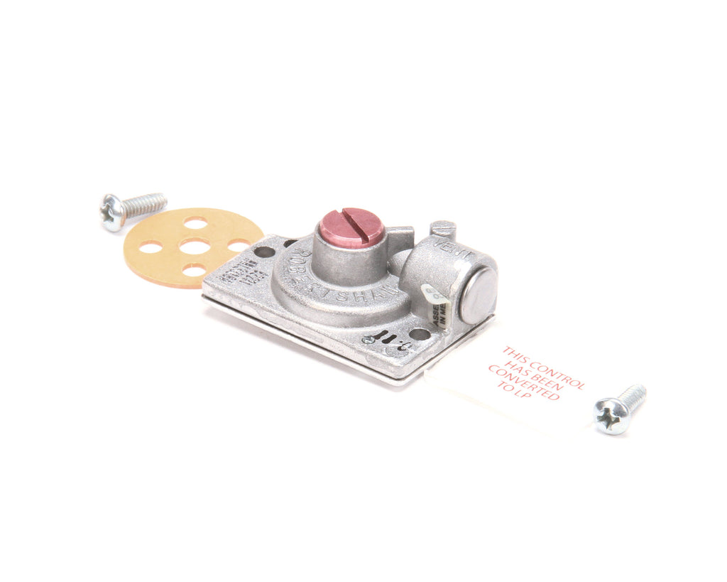IMPERIAL PARTS 28089