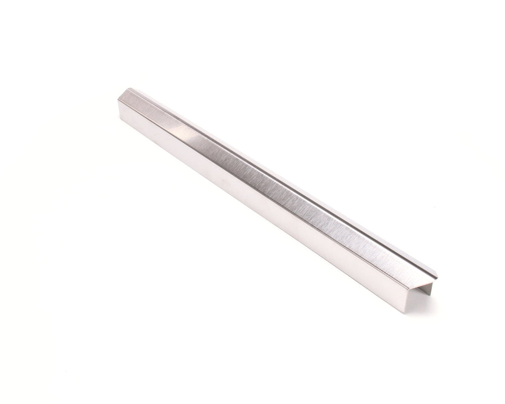 IMPERIAL PARTS 28210