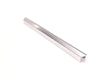 IMPERIAL PARTS 28210