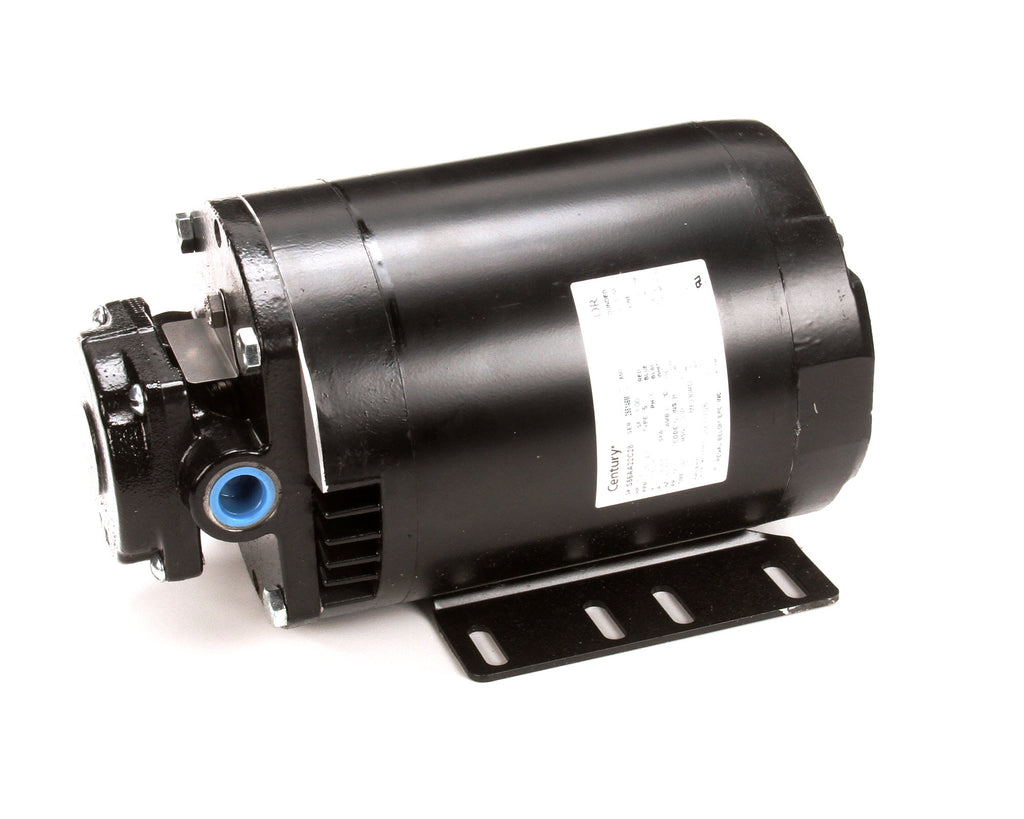 IMPERIAL PARTS 28255