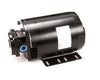 IMPERIAL PARTS 28255