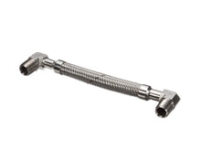 IMPERIAL 28290-1 PUMP TO PAN HOSE FOR IF FILTER