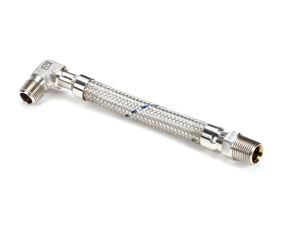 IMPERIAL PARTS 28290