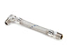 IMPERIAL PARTS 28290
